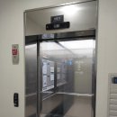 수원신동지식산업센터 이미지