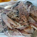 부평시장 공영주차장옆 이미지