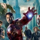 [영어잡지/영어리딩공부] 'Iron Man 3': What We Know So Far (Who's In, Who's Out, New Villain!) 이미지