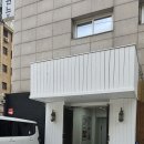 블랑드블랑서울 이미지