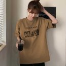 나라프린팅