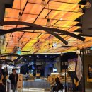 세방에비뉴타워 뒤 | 돌아기와 가기좋은 잠실 아쿠아리움 오뎅식당 베질루르선셋에비뉴