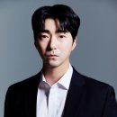 문화창고컴퍼니 이미지