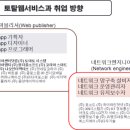 (주)에이치디프라자 이미지
