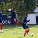 호 이미지