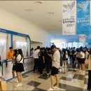 디자인농림 이미지