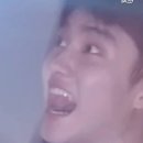 장영외과의원 네이버블로그