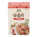 대신에너지 네이버블로그