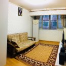 제일아파트 이미지