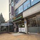 꼬치, 코롬방제과점, 목포근대역사관, 연희네슈퍼 목포는항구다 평화광장점, 카이저호텔, 돌집, 갓바위)