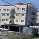 마교보건진료소 이미지