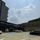 샤브샤브계의 호텔급 퀄리티?! &#34;샤브올데이남양주화도점&#34; 평일점심 무제한 후기