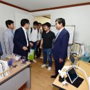 수원여인숙 이미지