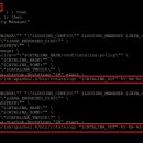 오픈정보기술(주) 이미지