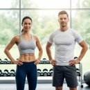 비밀의 문 이미지