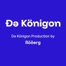 [ De Königon 속보 ] 검증된 소식통: 점검 완료되어 서버 운영 재개 이미지