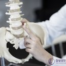 성모바른정형외과의원 이미지