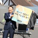 커피산책 이미지