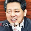 서부실업 이미지