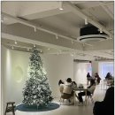 루트커피 이미지