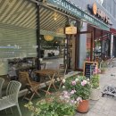 우진파크 | 천안 백석동카페 추천, 라떼맛집 어반파크, 디저트까지 완벽했던 후기