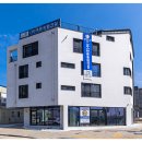 (주)바른종합건설 이미지