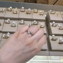 종로-신영-종로-영-150 | 효성주얼리시티 아모르주얼리 사비페이백 5만원(선착순진행)