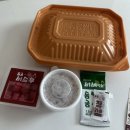 찜닭조 | 청주 가경동 맛집 , 집에서 시켜먹기 딱 좋은 찜닭 "동궁찜닭 복대가경점"