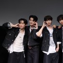 엠비오