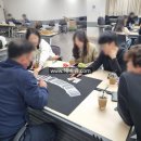 소통의 도구, 타로카드 이미지