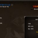 크리사비