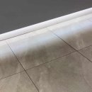 일원정형외과의원 이미지