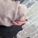 빛;이나네일 | 네일 기본케어 젤네일 한다면 필수 녹농균 셀프 해결후기