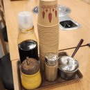 명성칼국수