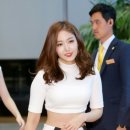 신비 - 종로구 보문로 11 | 신비