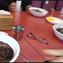 마산대학교 이미지