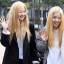 언니가헤어