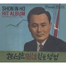 하모니카(초급) 네이버블로그