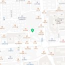 바다슈퍼 해물천하 조개구이 봉선점 이미지