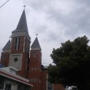 중앙성당 이미지