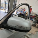 단원자동차정비 이미지