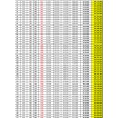 오션뷰, 한라산 조망 확보! 제주 엘리프 애월, 60% 바다 조망. 4억대 특별할인 분양 기회 이미지
