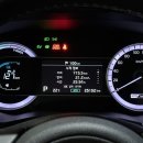 춘향(완주방향)주유소 이미지