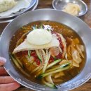 사철기사식당 이미지