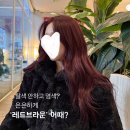 딥센느 이미지