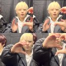 포즈티브 | 2026 AHOF 1st FAN-CON <AHOFOHA : All time Heartfelt Only FOHA> 후기