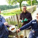 최지원 농장 이미지