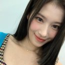 문라이트헤어 네이버블로그