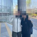 츄츄바앤츄밥 이미지