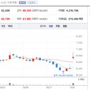 HK시스템 이미지